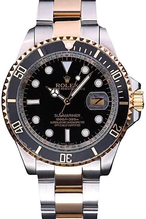 rolex submariner rl103|Rolex Submariner o rings.